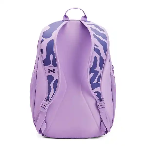 Under Armour Morral Unisex Morado 1364181-515