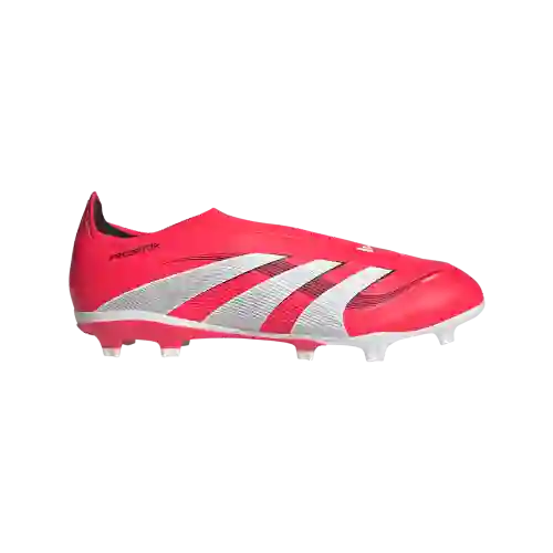 Adidas Guayos Predator League Ll Talla 8.5 Ref: ID3859