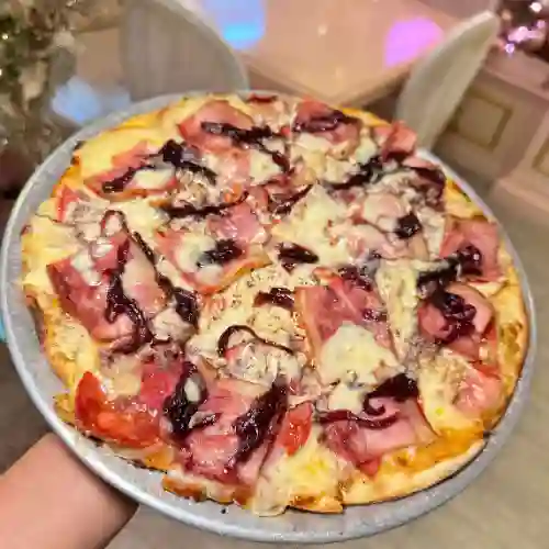 Diavola