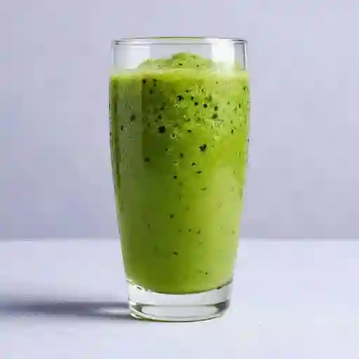 Jugo de Lulo 14 Oz