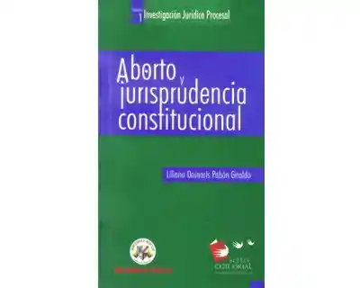 A Todo Color - Etienne Delessert