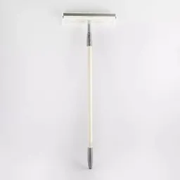 Haixing Limpiavidrio Blanco Hxp00770