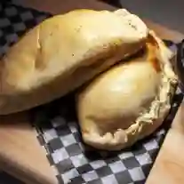 Combo Empanadas Argentinas