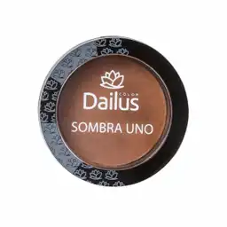 Nailen Sombra Ind
