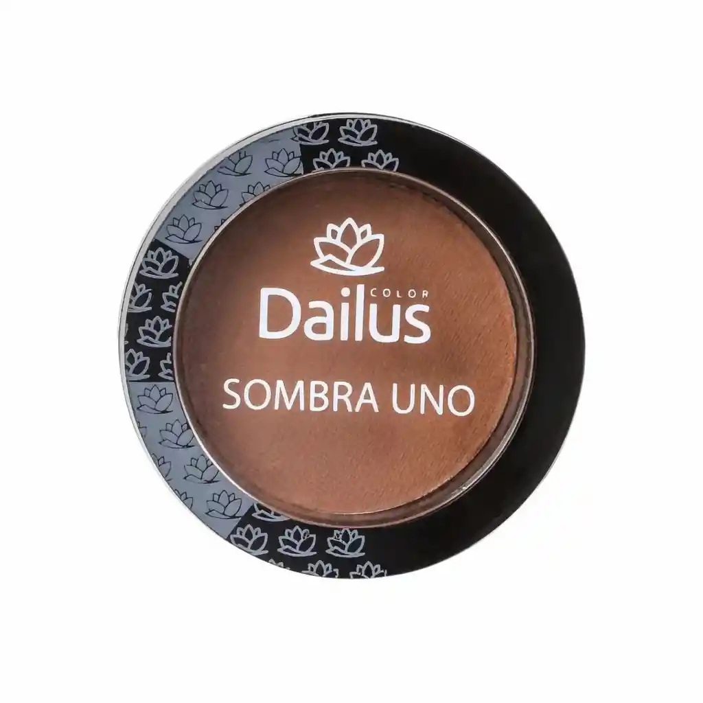 Nailen Sombra Ind
