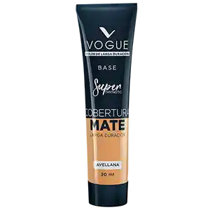 Vogue Base Super Fantastic Mate