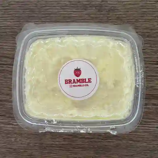 Pave de leche klim (5 onz)