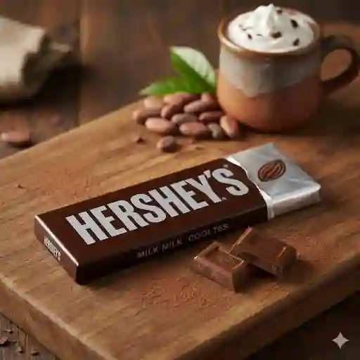Hershey