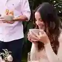 Mug Concreto Reactivo