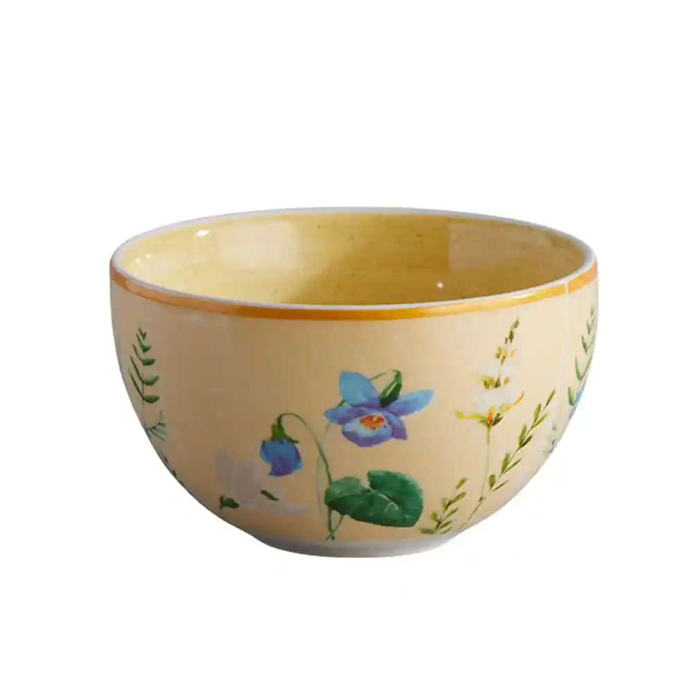 Taza Corona Bouillon Juliet