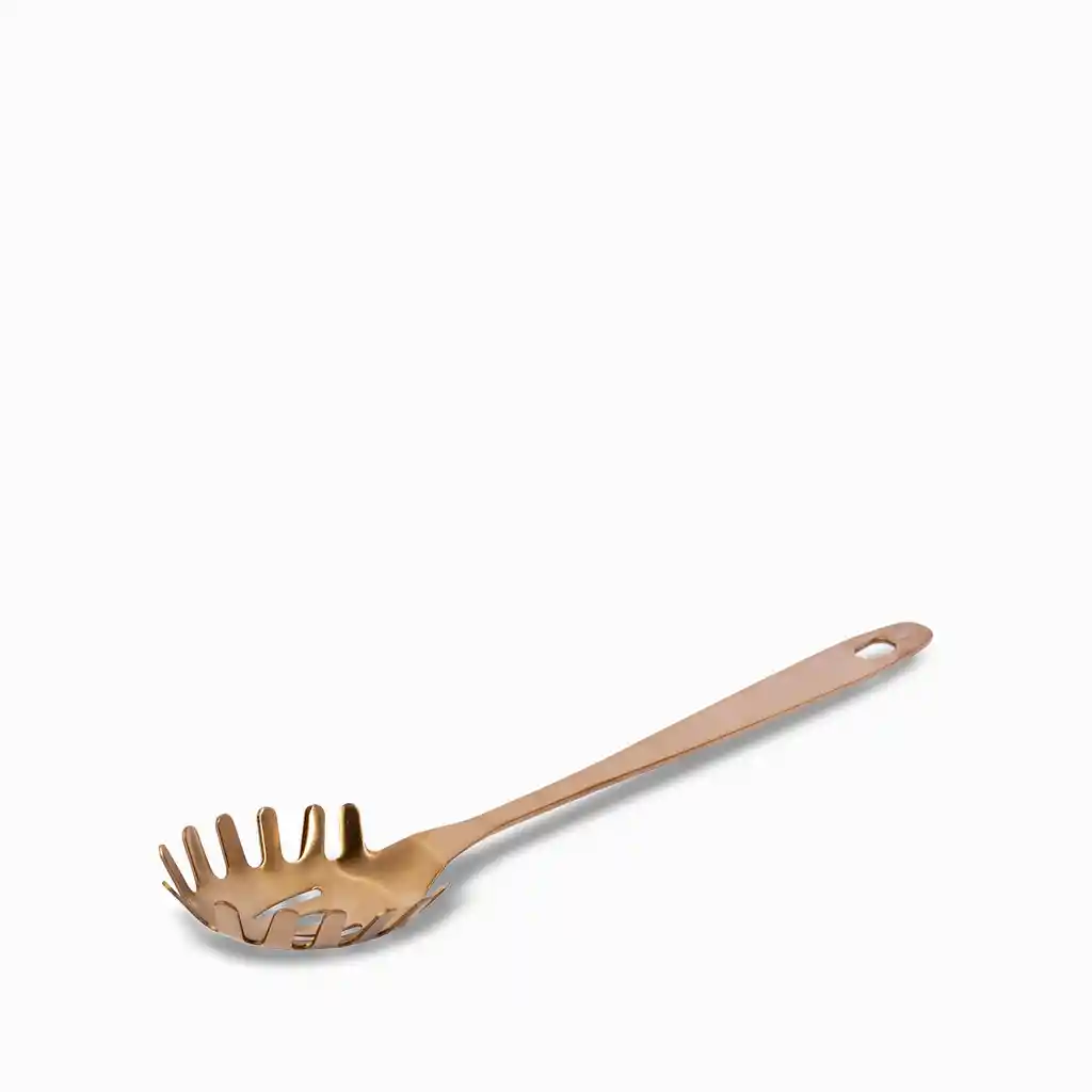 Servidor Pastas Ambiente Gourmet