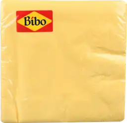 Bibo Servilletas