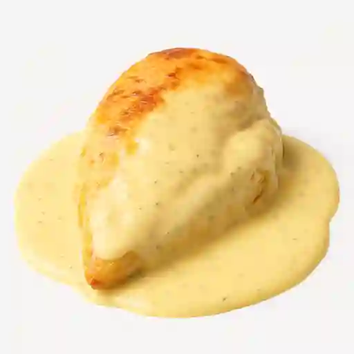 Pechuga de Pollo