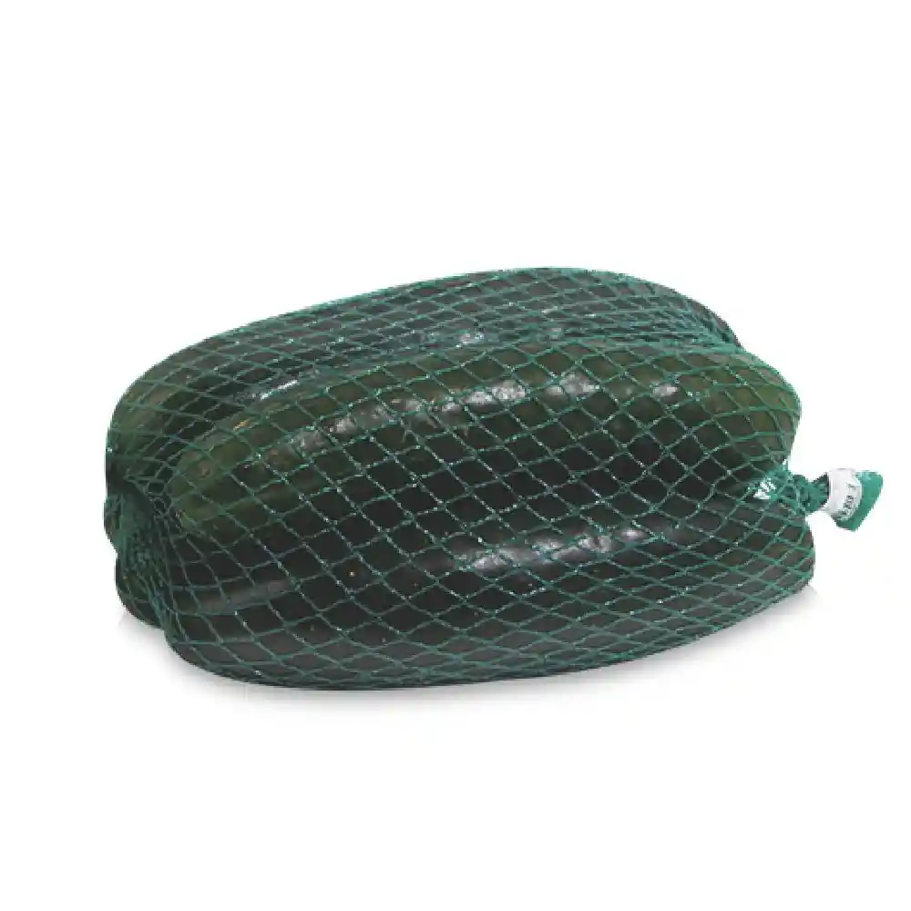Pepino Cohombro