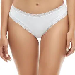 Brasilera Mujer St Even 48921 Talla L