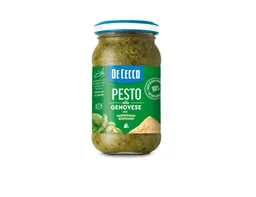 Pesto Alla Genovese de Cecco