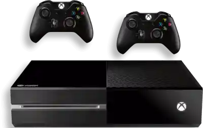 Xbox One Consola Xboxone 500Gb Refurbis