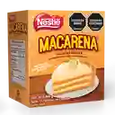 Galletas dulces MACARENA tipo Graham x 440g