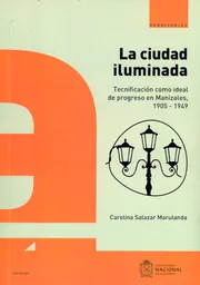 La Ciudad Iluminada