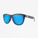 Knockaround Gafas Fair. Premiums Sport Negro / Azul