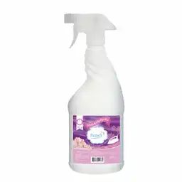 Bondi Agua Perfumada Preplanchado
