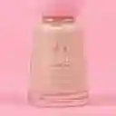 Esmalte de Uñas Base de Aceite Serie Minimalist Matte 03 Miniso