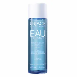 Uriage Esencia de Agua Iluminadora
