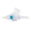 Aspirador Nasal