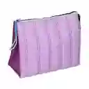 Cosmetiquero Grande