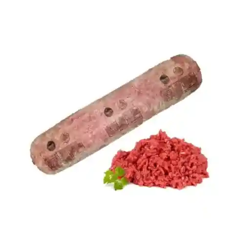 Molida - Ground Beef - Vitamar