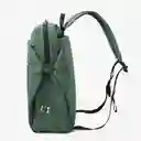 Hedgren Maleta Akira Mediano Verde