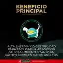 Comida para gato Purina Pro Plan Veterinary Diets EN Dietas Gastroentérico x 1,5kg