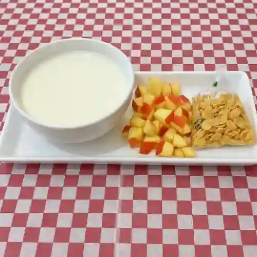 Granola