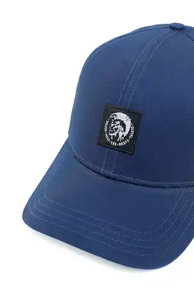 Diesel Gorro Condi-Max-A Talla 1