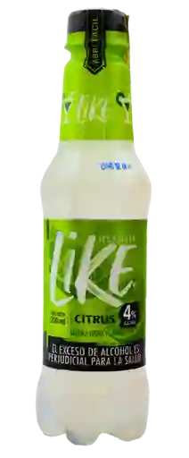 Colgate Crema Dental Sensitive Proalivio Real White 38 mL