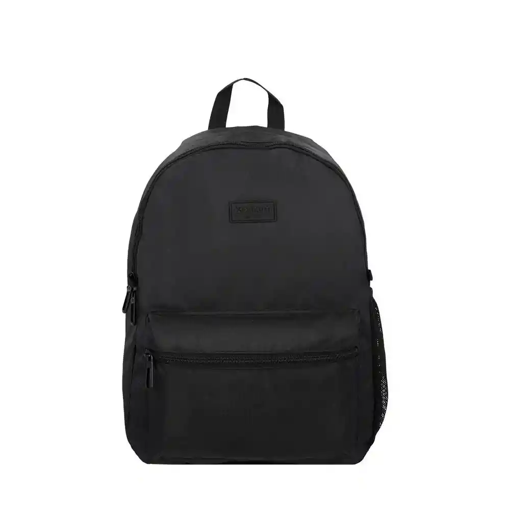 Morral Energy 4xtblack Negro