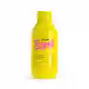 Shampoo La Pocion Tongole Rizos y Onduladas