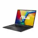 Portatil Asus Vivobook 16 Intel Core I5 13420h Ram 16 Gb 512 Gb Ssd X1605vamb1193w