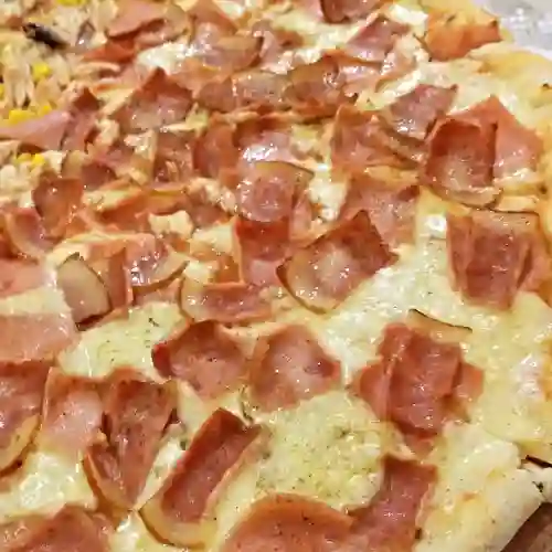 Clásica Especial X8