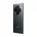 Celular Honor Magic 7 Lite 512gb 512 Gb 8 Gb Ram Negro