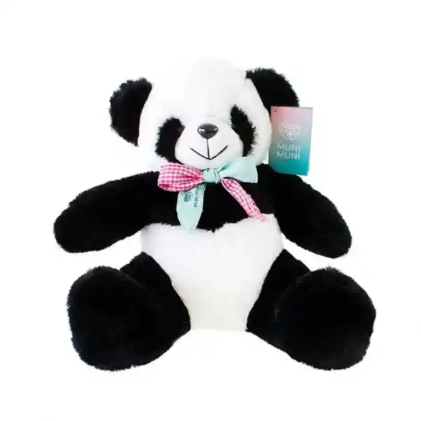 Peluche Panda