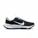 Nike Zapatos Wmns Juniper Trail 2 Nn Negro 6.5 DM0821-006