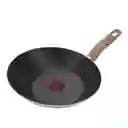 Mini Wok Asim?trico Nat Stone Imusa 0395700