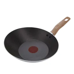 Mini Wok Asim?trico Nat Stone Imusa 0395700