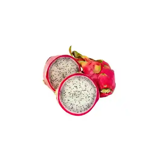 Fruta Del Dragón
