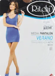 Ritchi Media A13006