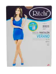 Ritchi Media