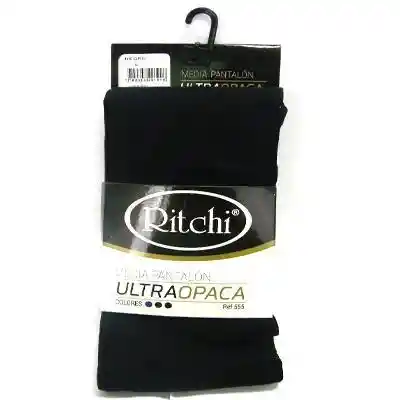 Ritchi Media A14739