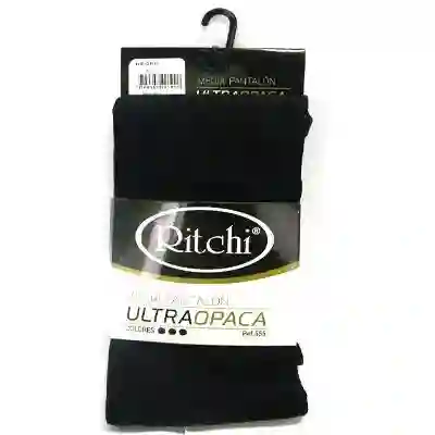 Ritchi Media