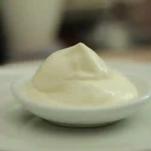 Suero Costeño